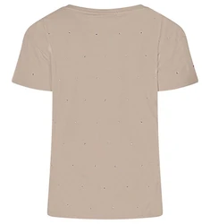 Dames shirt km CITY-LIFE