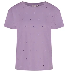 Dames shirt km CITY-LIFE