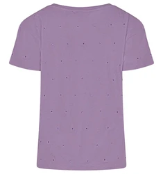 Dames shirt km CITY-LIFE