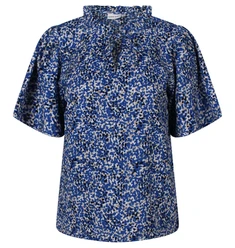 Dames shirt km CITY-LIFE