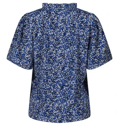 Dames shirt km CITY-LIFE