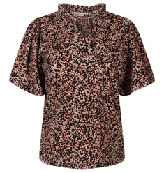 Dames shirt km CITY-LIFE