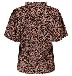 Dames shirt km CITY-LIFE