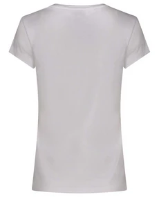 Dames shirt km CITY-LIFE