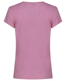 Dames shirt km CITY-LIFE