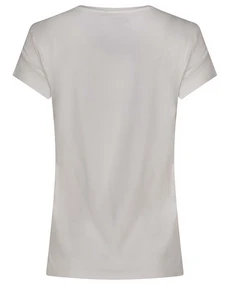 Dames shirt km CITY-LIFE