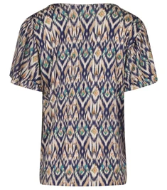 Dames shirt km CITY-LIFE