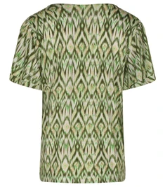 Dames shirt km CITY-LIFE