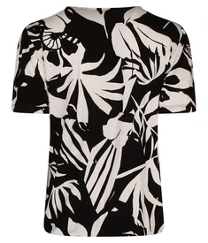 Dames shirt km CITY-LIFE