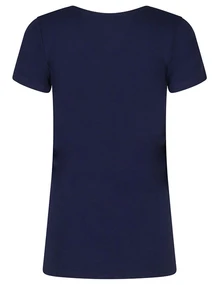 Dames shirt km CITY-LIFE