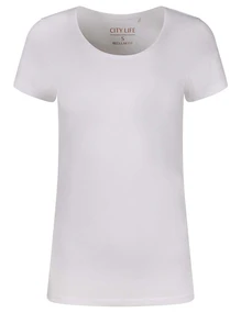 Dames shirt km CITY-LIFE