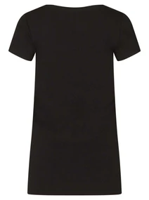 Dames shirt km CITY-LIFE