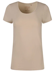 Dames shirt km CITY-LIFE