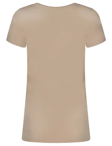 Dames shirt km CITY-LIFE
