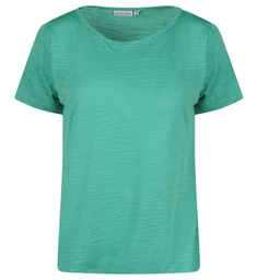 Dames shirt km CITY-LIFE