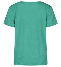 Dames shirt km CITY-LIFE