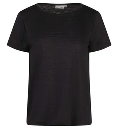 Dames shirt km CITY-LIFE