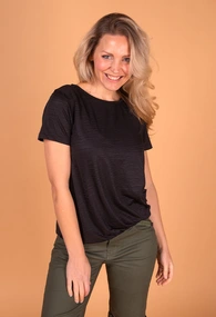 Dames shirt km CITY-LIFE
