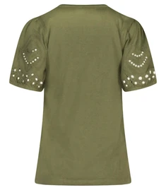 Dames shirt km CITY-LIFE