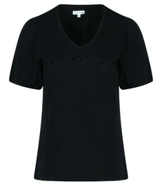Dames shirt km CITY-LIFE