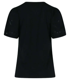 Dames shirt km CITY-LIFE