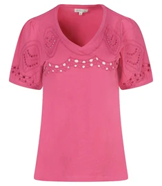 Dames shirt km CITY-LIFE