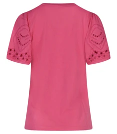 Dames shirt km CITY-LIFE
