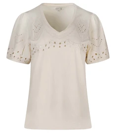 Dames shirt km CITY-LIFE