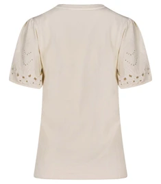 Dames shirt km CITY-LIFE