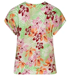 Dames shirt km CITY-LIFE