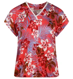 Dames shirt km CITY-LIFE