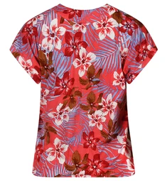 Dames shirt km CITY-LIFE