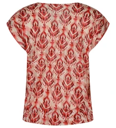 Dames shirt km CITY-LIFE
