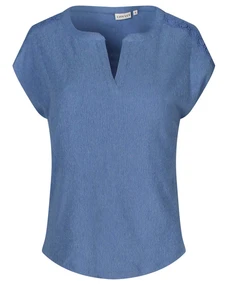 Dames shirt km CITY-LIFE