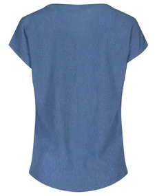 Dames shirt km CITY-LIFE