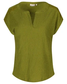 Dames shirt km CITY-LIFE