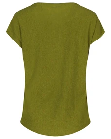 Dames shirt km CITY-LIFE