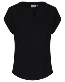 Dames shirt km CITY-LIFE