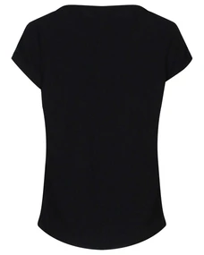 Dames shirt km CITY-LIFE