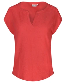 Dames shirt km CITY-LIFE