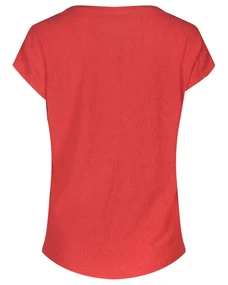 Dames shirt km CITY-LIFE