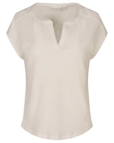 Dames shirt km CITY-LIFE