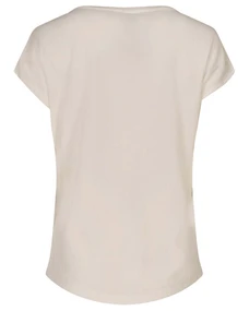 Dames shirt km CITY-LIFE