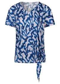 Dames shirt km CITY-LIFE