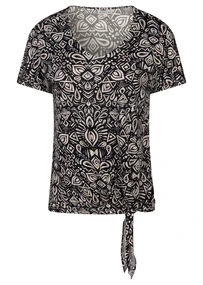 Dames shirt km CITY-LIFE