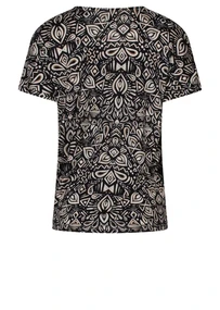 Dames shirt km CITY-LIFE
