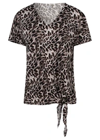 Dames shirt km CITY-LIFE