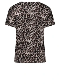 Dames shirt km CITY-LIFE
