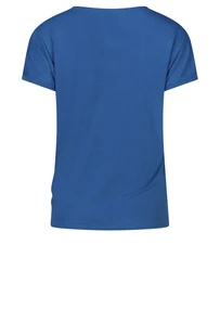 Dames shirt km CITY-LIFE