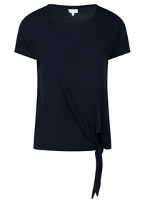 Dames shirt km CITY-LIFE